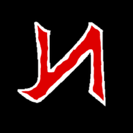 Kueschion