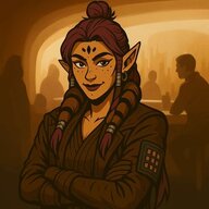 Inkhi'yana