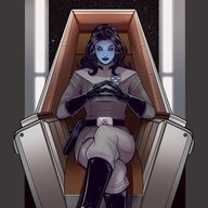 Kthira'shan'tirla