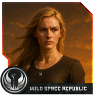 Ever Dawnracer