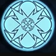 Souls of the Lilaste order