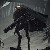 XIV