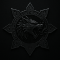 Aspect of the Maw