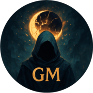 GM Account