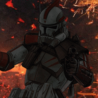 TK-247