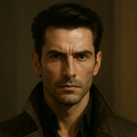 Ferren Vaal