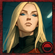 Ariadne
