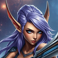 Hyartë Vaelune
