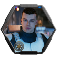 Clancy Harbin