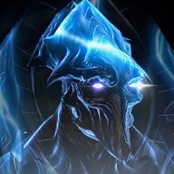 Zigara