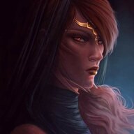 Nyara Dakhan