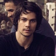 Alek Thorne