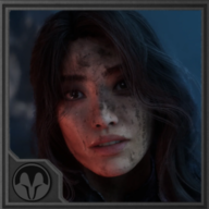 Lysara Rynn