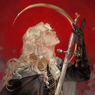 Galahad D'Argent