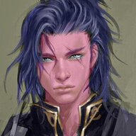 Rhylanor Zav'irk