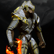 Ashura Tengoku