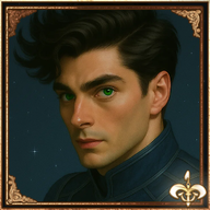 Bastien Sal-Soren