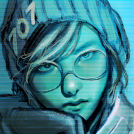 Lyra Vex