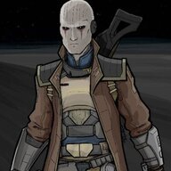 Zerrum