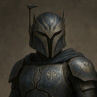 Siv Kryze