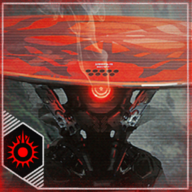 K4-ZAN