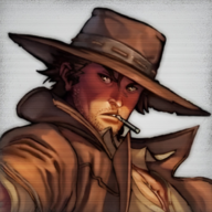 Gavin Restur