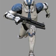 CT-5010 "Ivan"