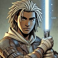 Acier Moonbound