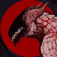 Ka'Ahs'Ruk