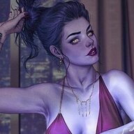 Mauve