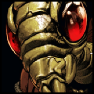 Xa'tra Yylix