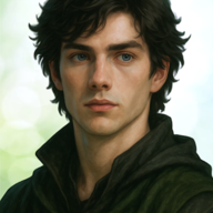 Auren Kah'el