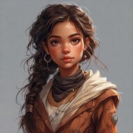 Jayna Ismet-Thio