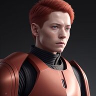 Dante Kess