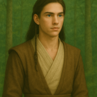Tydos Kaldan