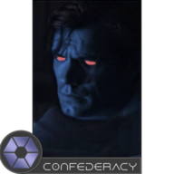 Nihil
