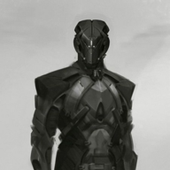 Cloakedrider