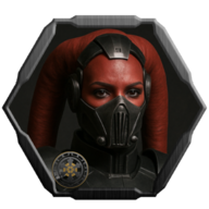 Lor'Vekka