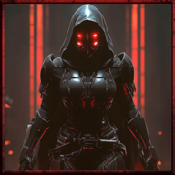 Noctivana