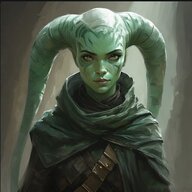 Valoria Elryne