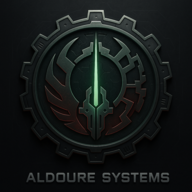Aldoure Systems