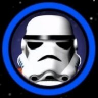 NerfHerder7651