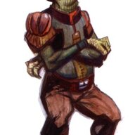 Nurlon Tuwhara