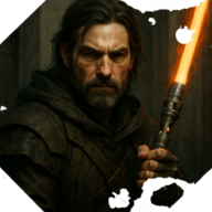 Malrok Duskwell