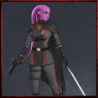 Gida Luroon