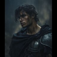 Kallan F'lare