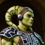 Kas'Varek