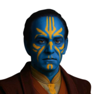 Greel Thito