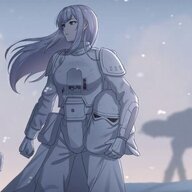 Monique Imperius