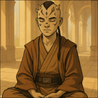 Zevran